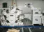 Lamination Foil Printing Machine Kyodo LTP-1