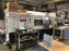CNC Multitasking Machine MAZAK INTEGREX 400-IVST x 1500