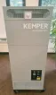 Air Cleaner Kemper AirCO2NTROL