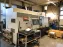 CNC Multitasking Machine MAZAK INTEGREX 300-III x 1000