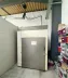 Drying Oven Walther Pilot