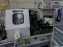 Internal Grinding Machine Voumard 203 L8 PPP5 / 550
