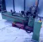 Αυτόματες μηχανές σιδερώματος CARIF 240