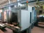 milling machining centers - horizontal MATSUURA H.Plus - 405