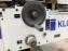 Universal Milling Machine KLOPP-KORRADI FWUE 8/ TNC 124