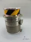 Pfeiffer Vakuum Turbopumpe TMH 1000M P PM P03 350 A