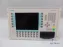 Siemens Simatic S7 Operator Panel OP37 6AV3637-1ML00-0BX0 6AV3 637-1ML00-0BX0 A11