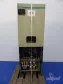 Siemens Simovert P Transistorpulsumrichter 6SE3610-1DB00-Z 6SE3610-1DB00