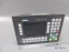 Siemens Simatic C7-626 DP Komplettgerät 6ES7626-2AG00-0AE3 SVP J6151201