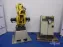 Fanuc Roboter M-420I A A05B-1040-B201 mit Sytem Steuerung R-J3IB A05B-2474-B250