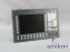 Siemens Sinumerik PCU Steuergerät 6FC5210-0DF52-3AA0 + 6FC5203-0AF02-0AA1