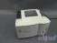 Tecan Sunrise Microplate Phopometer ST/TC F039300