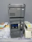 Waters Acquity UPLC System mit Waters 2414 Brechungsindexdetektor