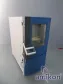 Weiss Temperaturkammer WT1-340/30 Temperatur - 30°C bis 180°C 340 Liter