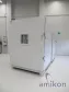 Espec Klimakammer 8m³ EWSH282-4CW -65°C bis 150°C mit Feuchte #15