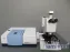 Bruker Tensor 27 FT-IR Spektrometer + Hyperion Microskop +Software