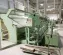 Fabric Inspection Machine Rudolf Bauch WBK
