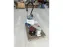 Roboter: EPSON G6-653S