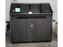 3D Drucker: HP MJF 580