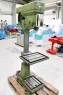 Pillar Drilling Machine IXION BS 30 AV