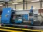 WEILER Lathe -  cycle-controlled E150 X 3000
