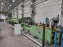 TWIN4 DOUBLE HEAD ROLL FORMING LINE