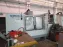 Haas Automation VCE 1250
