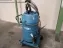 Industrial vacuum cleaner RINGLER - Kaercher RI 300-W2E