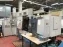 MAZAK CNC Turning- and Milling Center Integrex 200 SY + GL100C