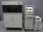 EOS Laser Sinter Maschine P360 mit upgrade auf P380