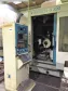 PFAUTER Gear Grinding Machine G 320 CNC