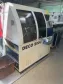 Tour automatique à poupée mobile CNC Tornos Deco