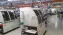 CNC automatic lathe Tornos DECO-2000/10