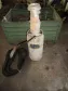 Submersible pump dirty water pump 9 stueck