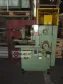 fully automatic drill grinding machine