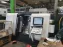 CNC Turning- and Milling Center GILDEMEISTER CTX 800 Beta V6