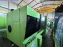 injection moulding machine ENGEL VICTORY 750-150 Tech