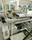 Screen Printing Machine Benteler SP10