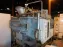 Dosing and maintenance furnace Striko Westofen WESTOMAT 900 S