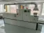 Conveyor Protective Gas Annealing Furnace Kohnle HTEconnect 1120-120/40-1000