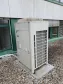 2017 Daiken Europe air conditioners
