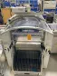 2004 Siemens Siplace S20