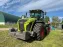 2016 Claas Xerion 4000