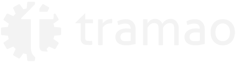 tramao-Logo