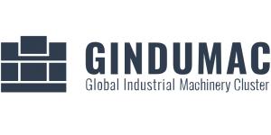 Gindumac GmbH