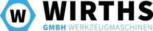 Karl Günter Wirths GmbH