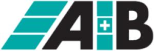 A + B Werkzeuge Maschinen Handels GmbH