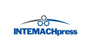 INTEMACHpress