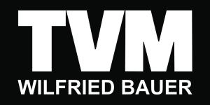 TVM Wilfried Bauer