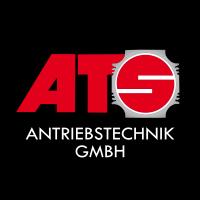 ATS Antriebstechnik GmbH